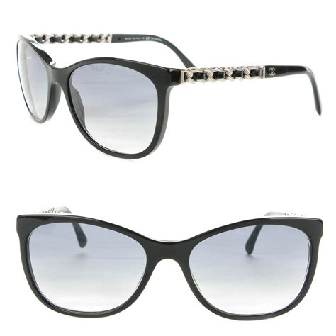 chanel 5260 q sunglasses|Chanel 5260.